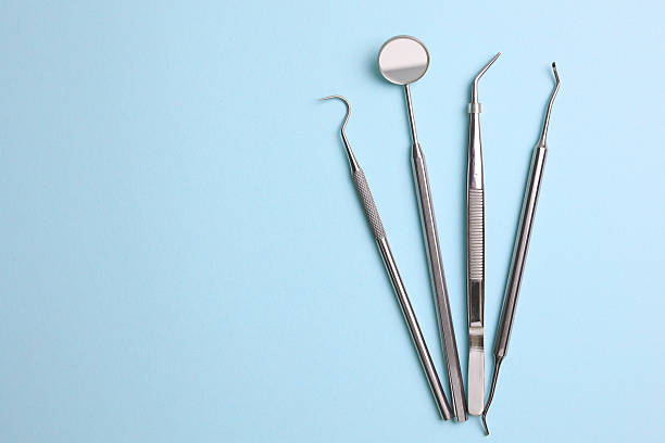 Top rated local Tooth Extraction specialists in Comanche County County, KS